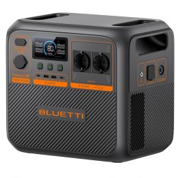 Зарядная станция BLUETTI Premium 200 V2: 3