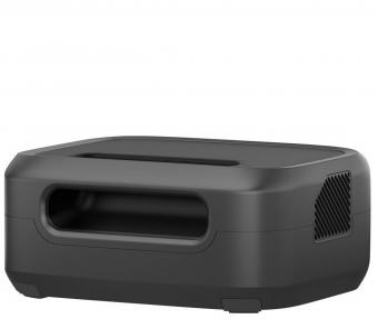 Зарядная станция EcoFlow River 3 UPS 245Wh, 300W (EFRIVER3-UPS-EU-CBox): 3