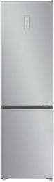 Холодильник DREAME MegaPro 201cm D class-inox (DRB450WMBDUA): 1