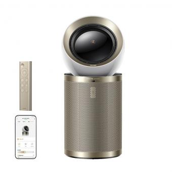 Очиститель воздуха Dreame PM20 (CVF14A): 2