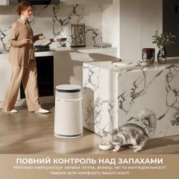 Очиститель воздуха Dreame FP10 (CVF16A): 7