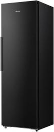 Морозильная камера HISENSE FT3K310SAFC (BD/BC-310W): 2