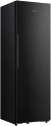 Морозильная камера HISENSE FT3K310SAFC (BD/BC-310W): 3