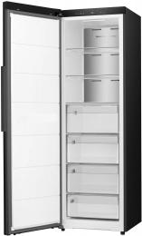 Морозильная камера HISENSE FT3K310SAFC (BD/BC-310W): 6