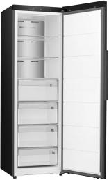 Морозильная камера HISENSE FT3K310SAFC (BD/BC-310W): 8