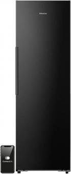 Морозильная камера HISENSE FT3K310SAFC (BD/BC-310W): 1