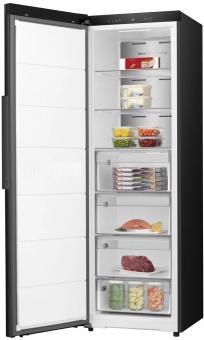 Морозильная камера HISENSE FT3K310SAFC (BD/BC-310W): 7