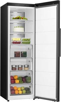 Морозильная камера HISENSE FT3K310SAFC (BD/BC-310W): 9