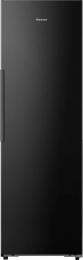 Морозильная камера HISENSE FT5K310GSFC (BD/BC-310W): 1