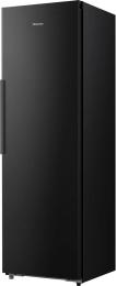 Морозильная камера HISENSE FT5K310GSFC (BD/BC-310W): 2