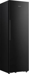 Морозильная камера HISENSE FT5K310GSFC (BD/BC-310W): 3