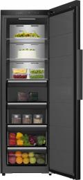 Морозильная камера HISENSE FT5K310GSFC (BD/BC-310W): 5