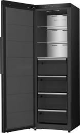 Морозильная камера HISENSE FT5K310GSFC (BD/BC-310W): 6