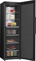 Морозильная камера HISENSE FT5K310GSFC (BD/BC-310W): 9