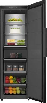 Морозильная камера HISENSE FT5K310GSFC (BD/BC-310W): 5