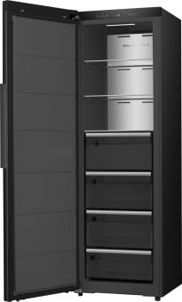 Морозильная камера HISENSE FT5K310GSFC (BD/BC-310W): 6