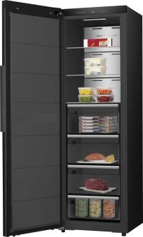 Морозильная камера HISENSE FT5K310GSFC (BD/BC-310W): 7