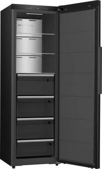 Морозильная камера HISENSE FT5K310GSFC (BD/BC-310W): 8