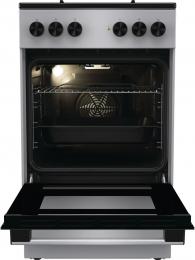 Плита комбинированная Gorenje MEK3011SB: 7