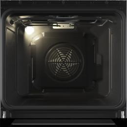 Плита комбинированная Gorenje MEK3011SB: 10