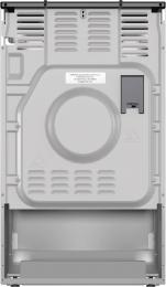 Плита комбинированная Gorenje MEK3011SB: 13