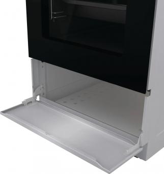 Плита комбинированная Gorenje MEK3011SB: 11