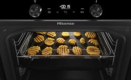 Плита электрическая HISENSE HEITS6E70BPMPG (FI6A4J-GPN22): 13