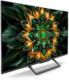Телевизор Skyworth MiniLED 55X77NEXO: 2
