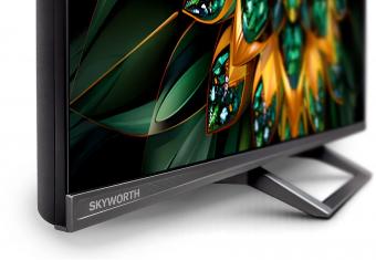 Телевизор Skyworth MiniLED 55X77NEXO: 3