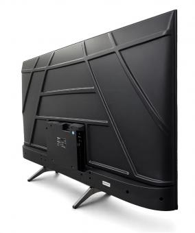 Телевизор Skyworth MiniLED 55X77NEXO: 4