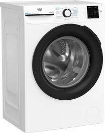 Стиральная машина BEKO BM3WFU38215WB: 3