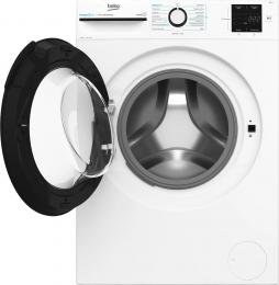 Стиральная машина BEKO BM3WFU38215WB: 4