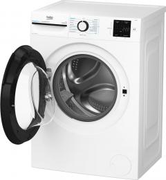 Стиральная машина BEKO BM3WFU38215WB: 5
