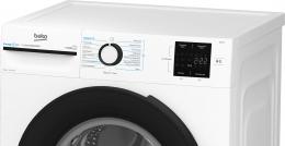 Стиральная машина BEKO BM3WFU38215WB: 6