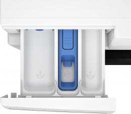 Стиральная машина BEKO BM3WFU38215WB: 9