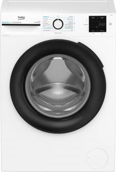 Стиральная машина BEKO BM3WFU38215WB: 1