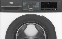 Стиральная машина BEKO BM3WFU48215WPAA: 7