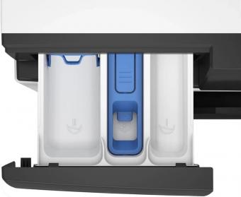 Стиральная машина BEKO BM3WFU48215WPAA: 9