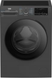 Стиральная машина BEKO BM3WFU48415APAA2: 1