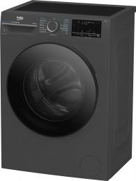 Стиральная машина BEKO BM3WFU48415APAA2: 2