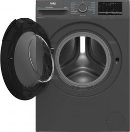 Стиральная машина BEKO BM3WFU48415APAA2: 4