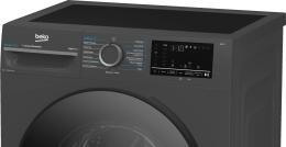 Стиральная машина BEKO BM3WFU48415APAA2: 6