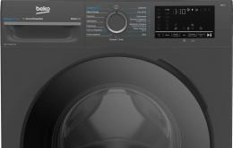 Стиральная машина BEKO BM3WFU48415APAA2: 7