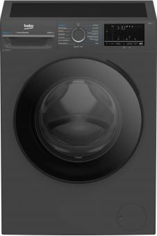 Стиральная машина BEKO BM3WFU48415APAA2: 1