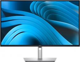 Монитор DELL 27" P2725D (210-BRDL): 1