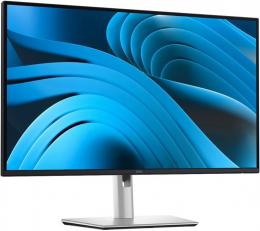 Монитор DELL 27" P2725D (210-BRDL): 2