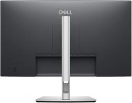 Монитор DELL 27" P2725D (210-BRDL): 3