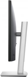 Монитор DELL 27" P2725D (210-BRDL): 4
