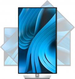 Монитор DELL 27" P2725D (210-BRDL): 6