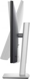 Монитор DELL 27" P2725D (210-BRDL): 7